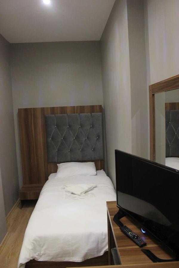 Ottoman Hotel Istanbul Airport Arnavutkoy Zewnętrze zdjęcie
